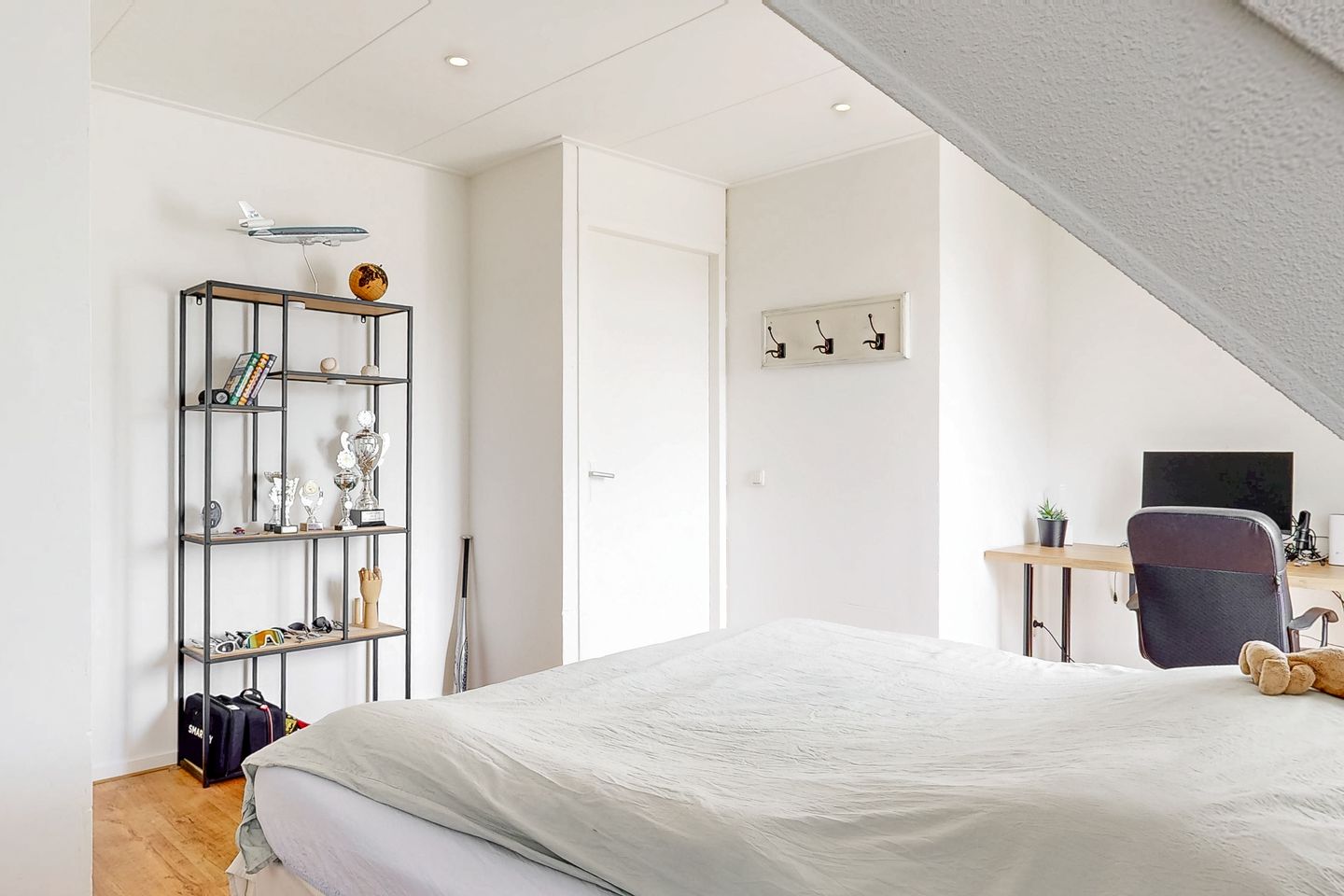 Foto 25 van Kruiskamplaan 78