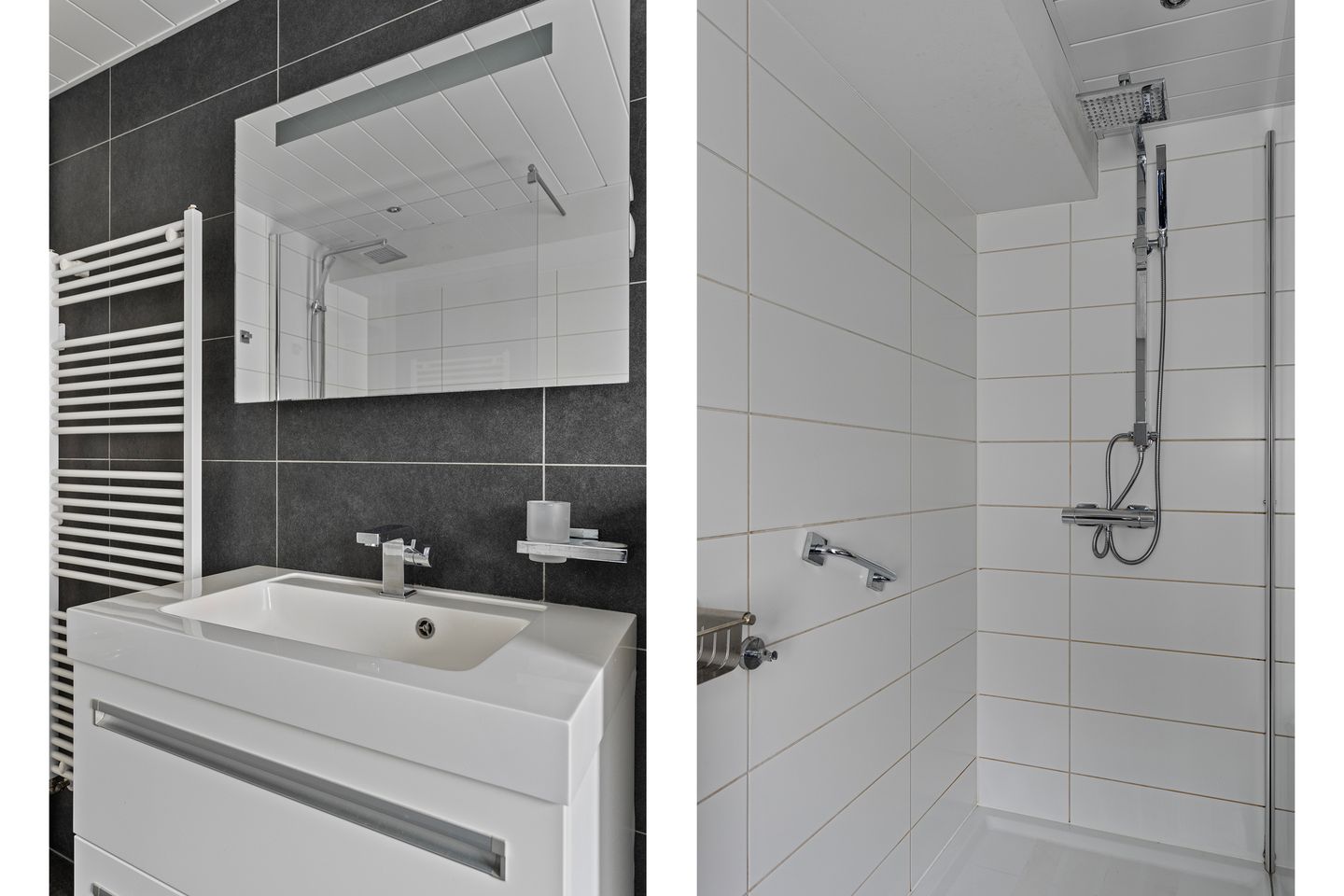 Photo 20 of Wolga 56