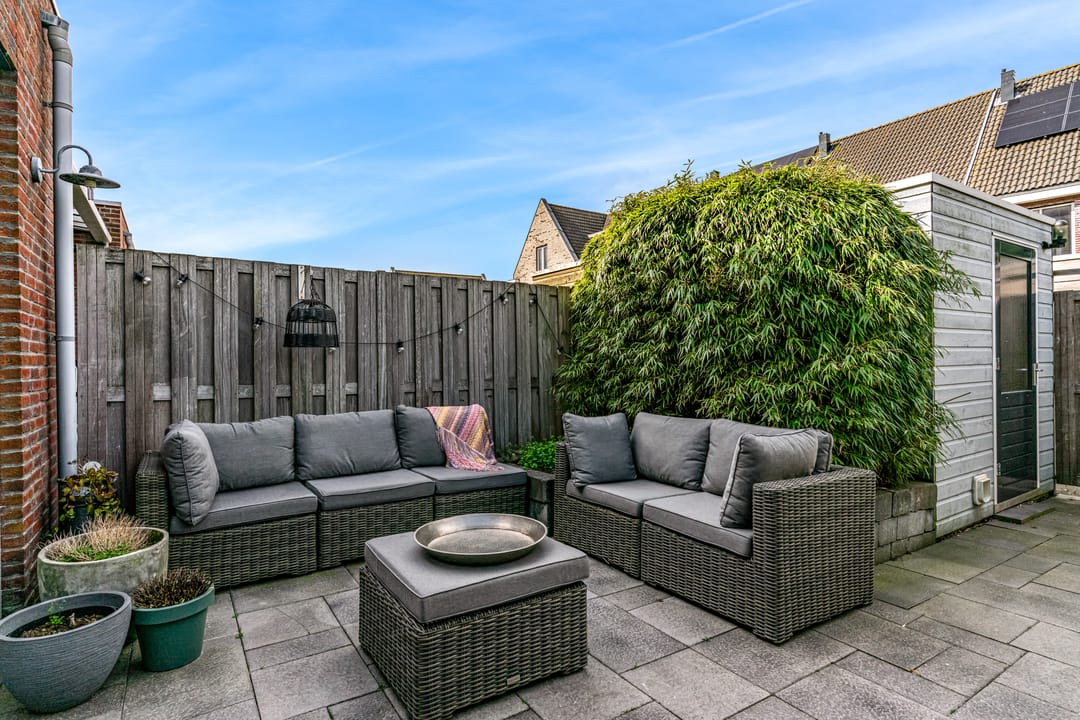 Foto 26 van Kruiskamplaan 78