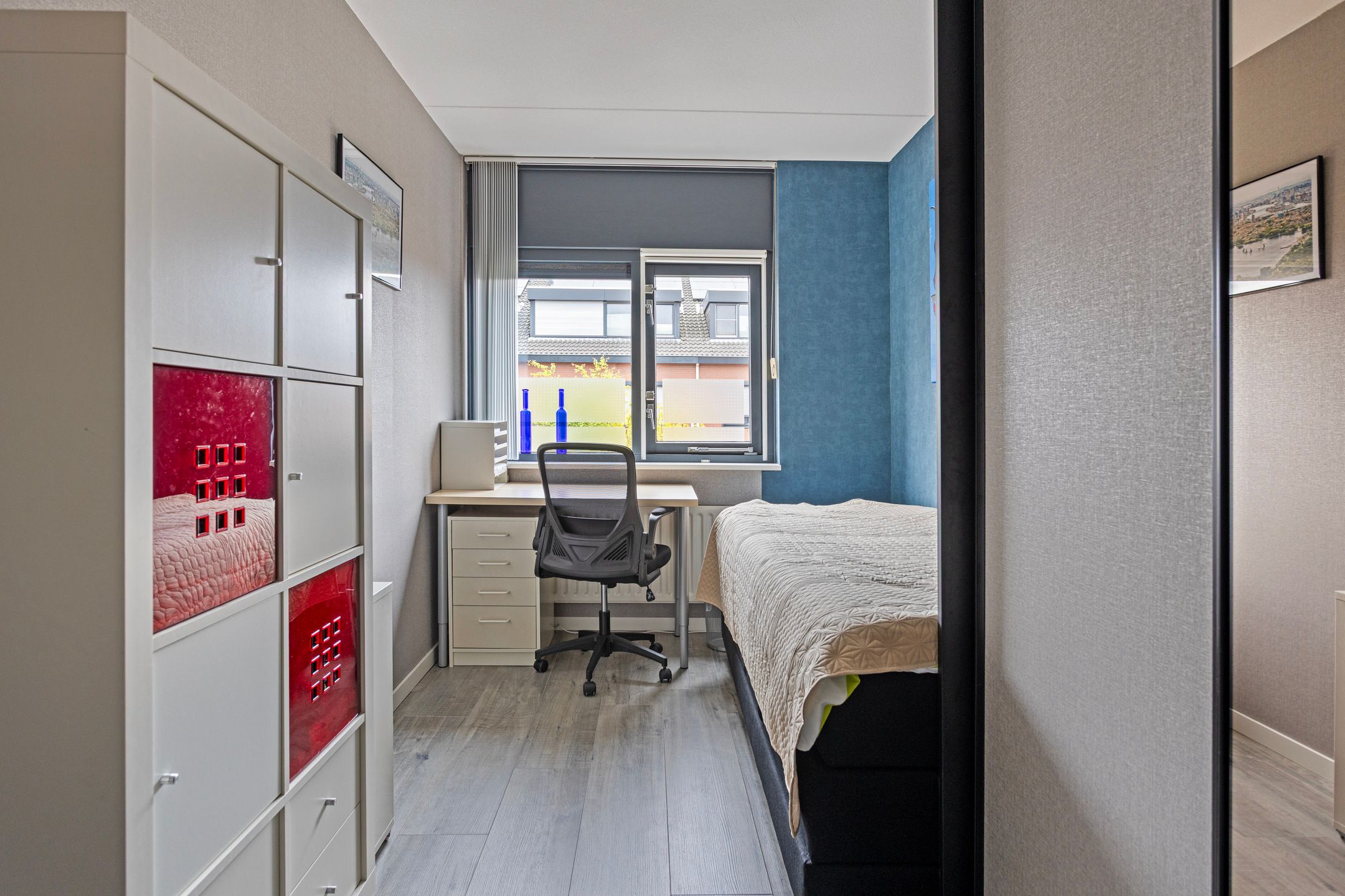 Photo 21 of Wolga 56