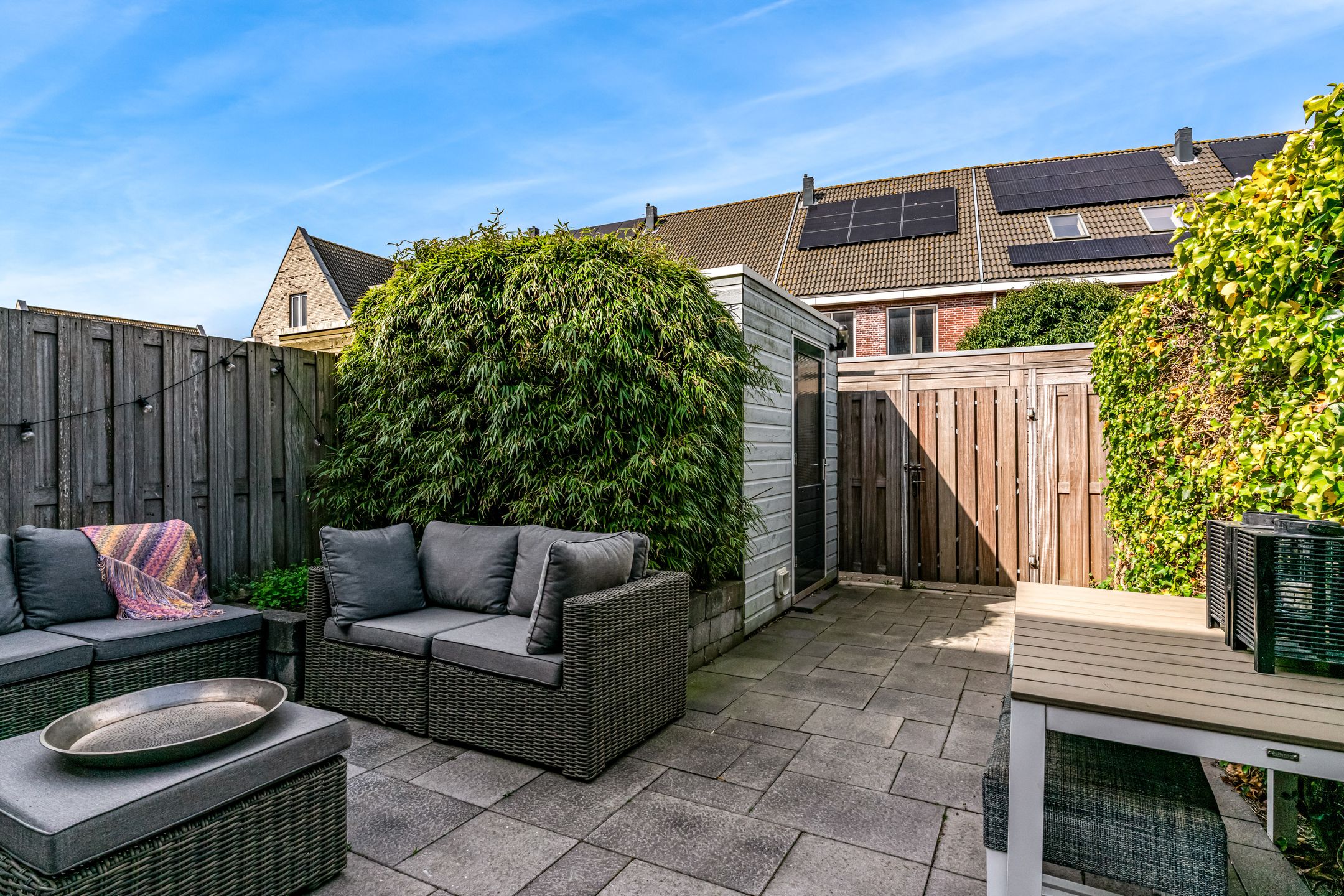 Foto 27 van Kruiskamplaan 78