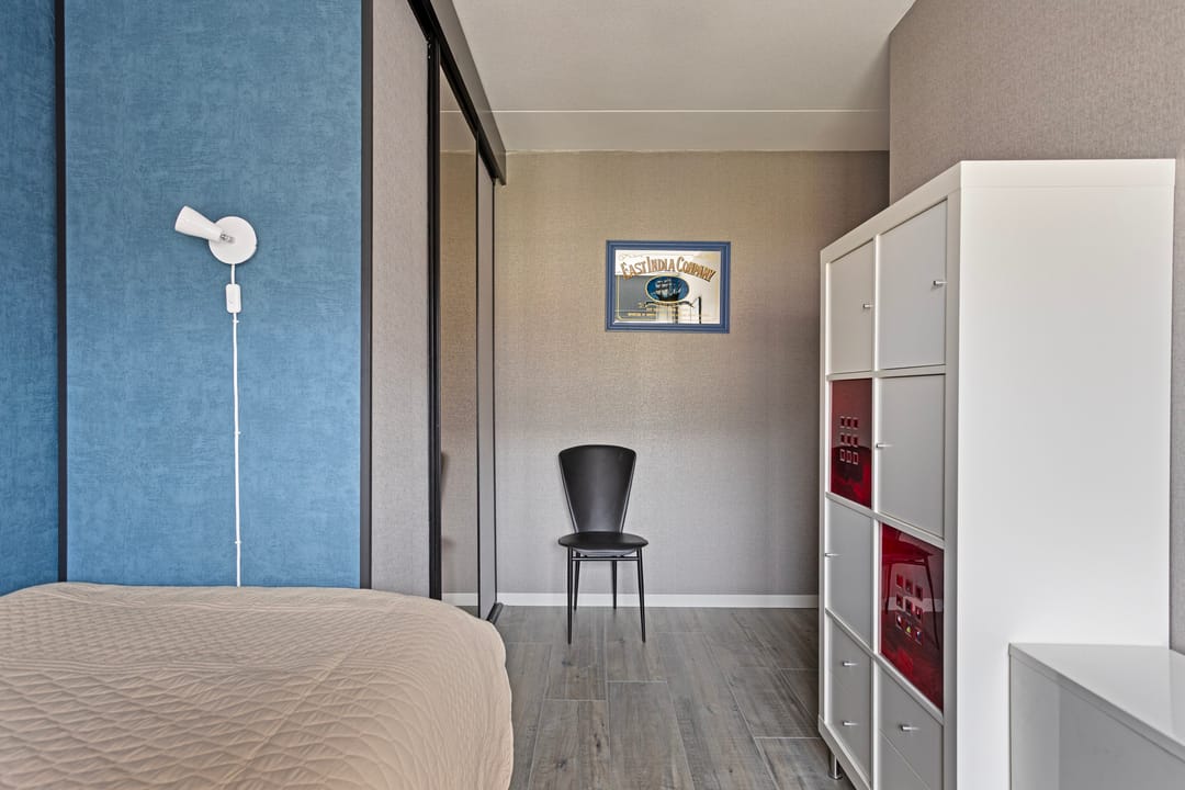 Photo 22 of Wolga 56