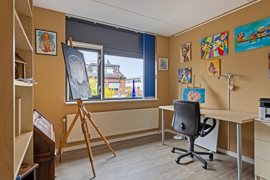 Photo 23 of Wolga 56