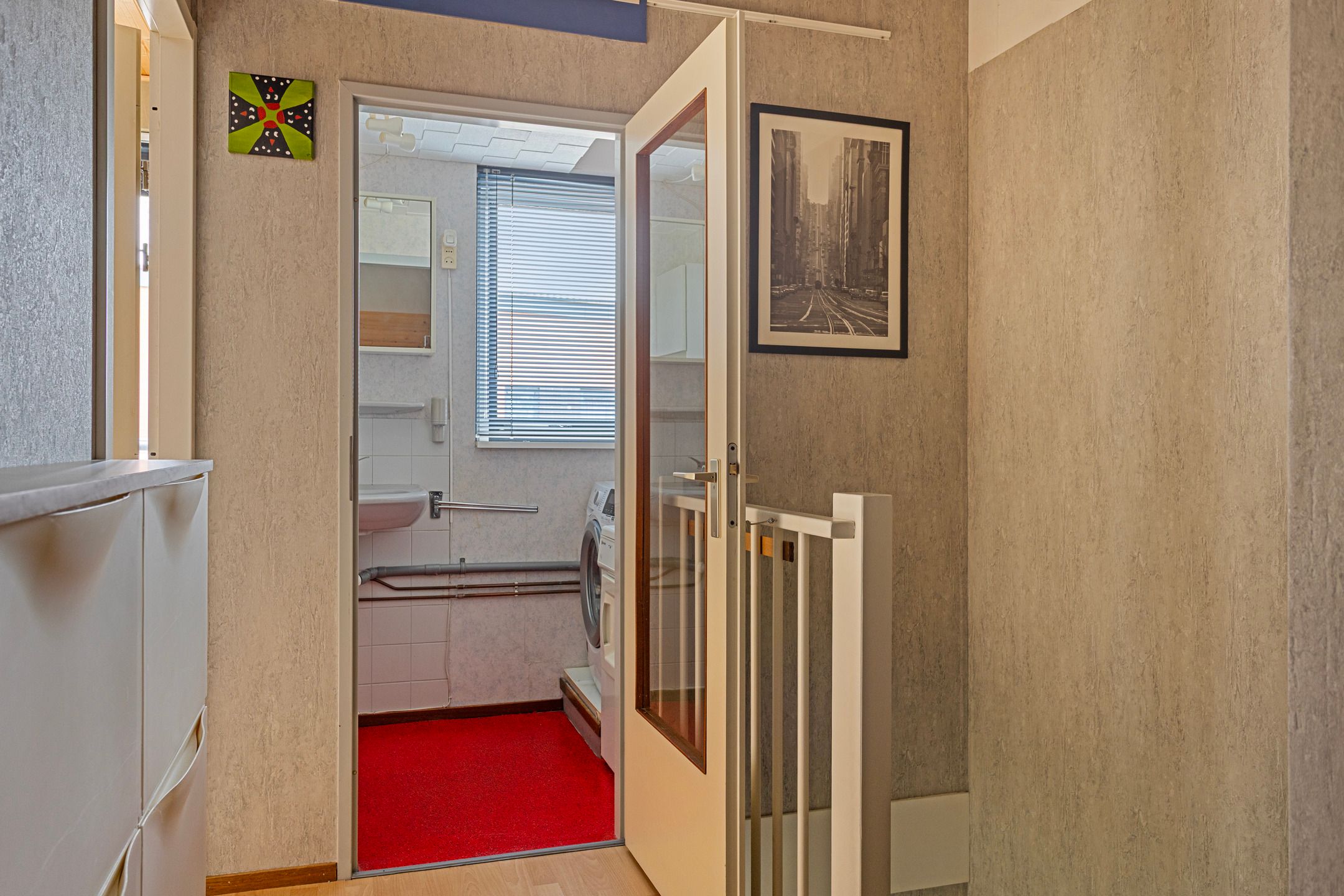 Photo 24 of Wolga 56