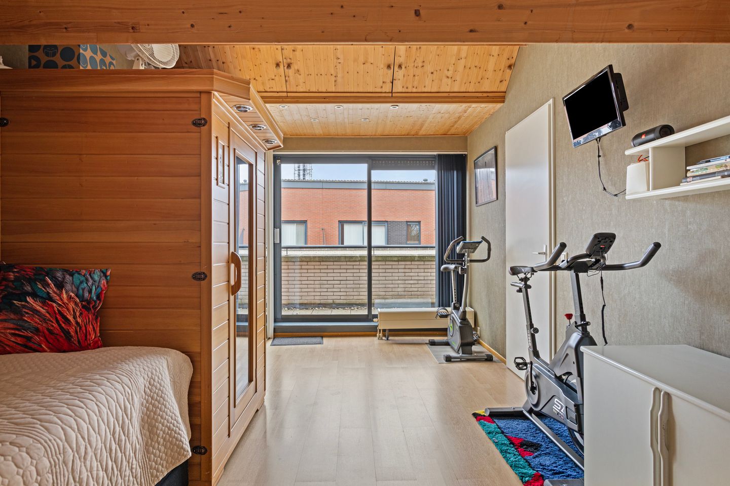 Photo 25 of Wolga 56