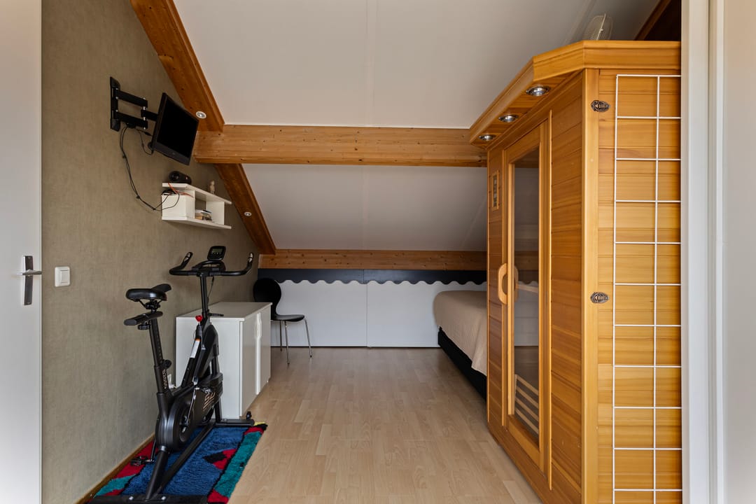 Photo 26 of Wolga 56