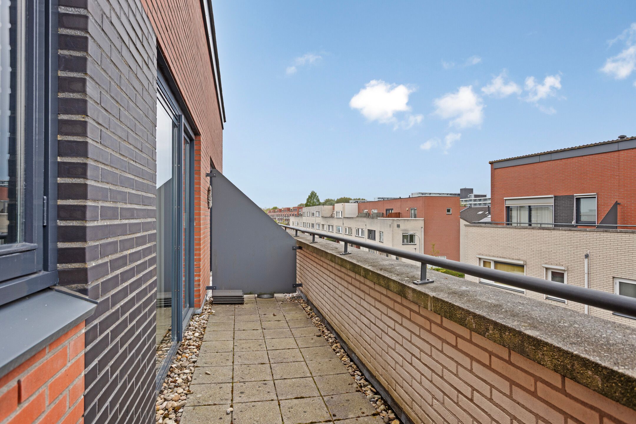 Photo 27 of Wolga 56