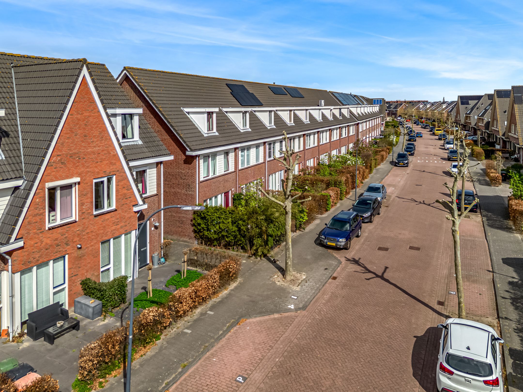 Foto 33 van Kruiskamplaan 78