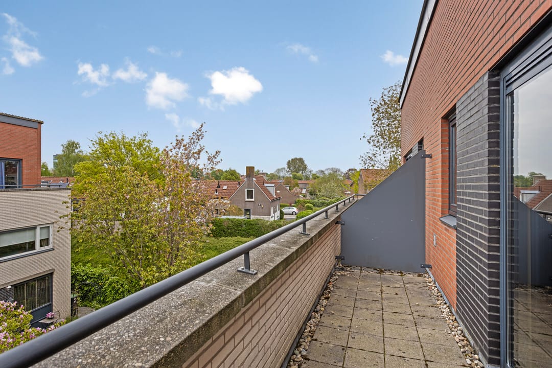 Photo 28 of Wolga 56