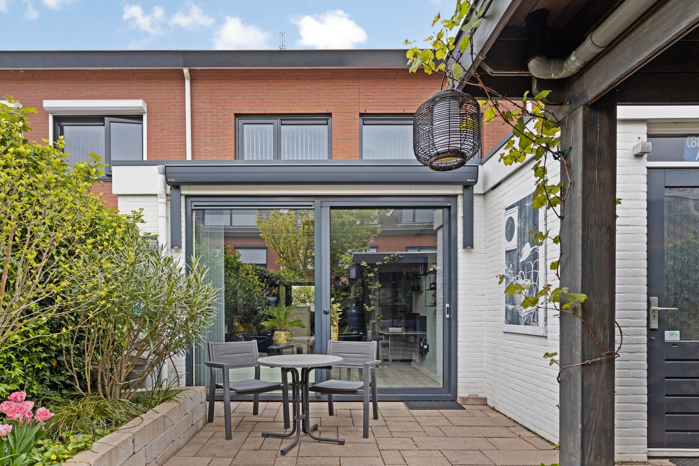 Photo 29 of Wolga 56