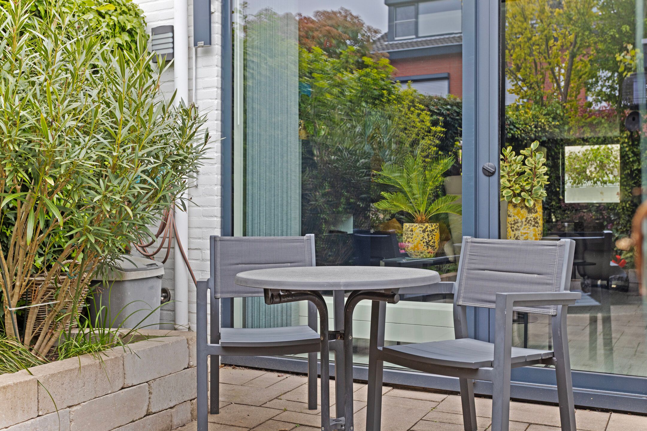 Photo 30 of Wolga 56