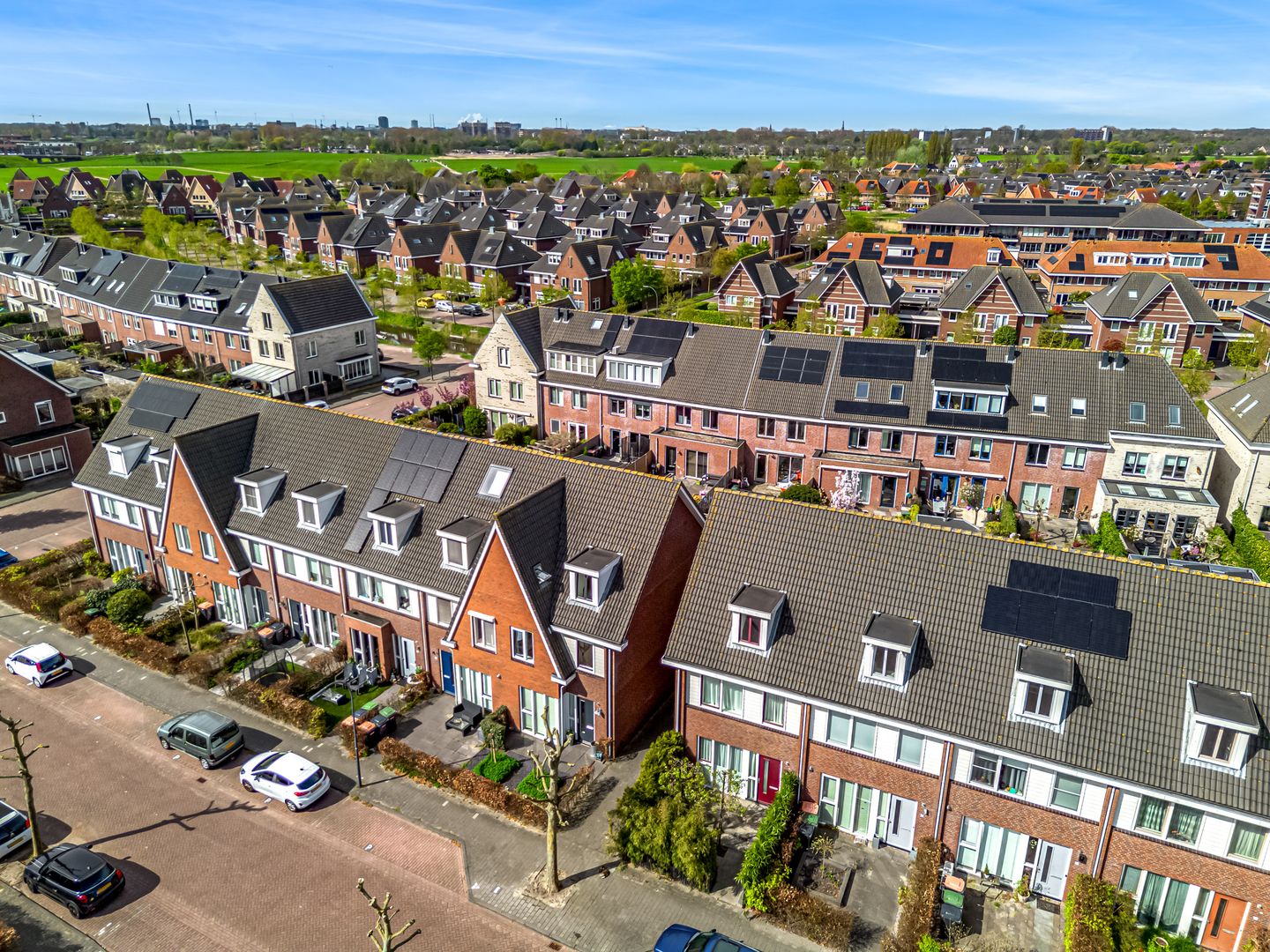 Foto 35 van Kruiskamplaan 78