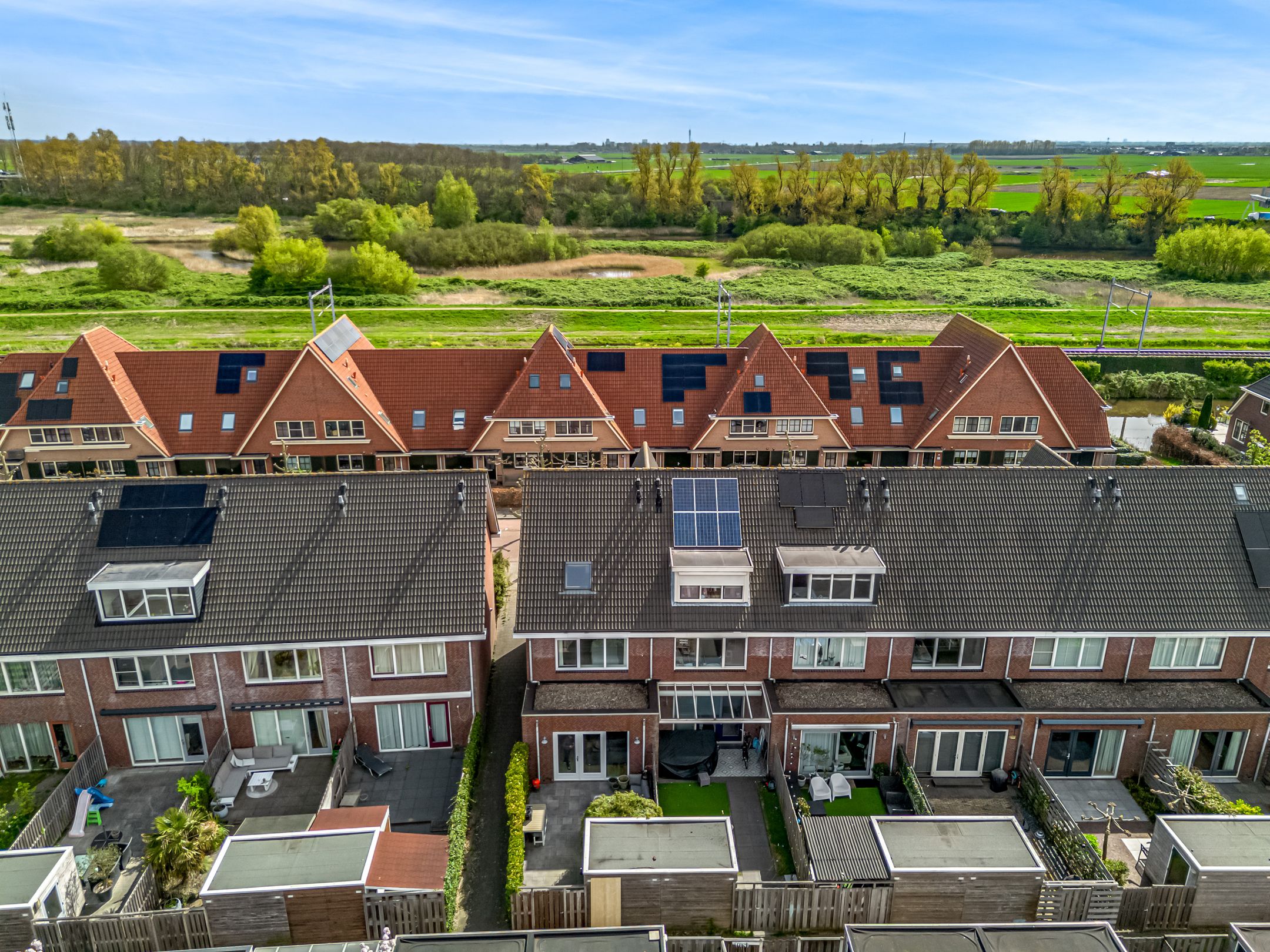 Foto 36 van Kruiskamplaan 78