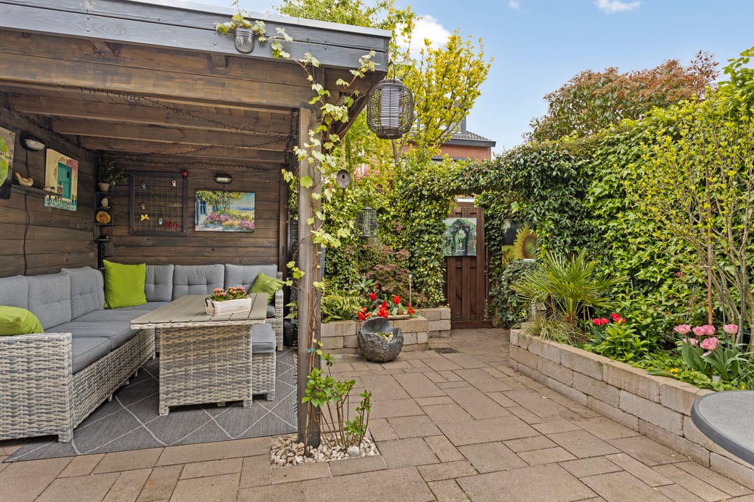 Photo 32 of Wolga 56