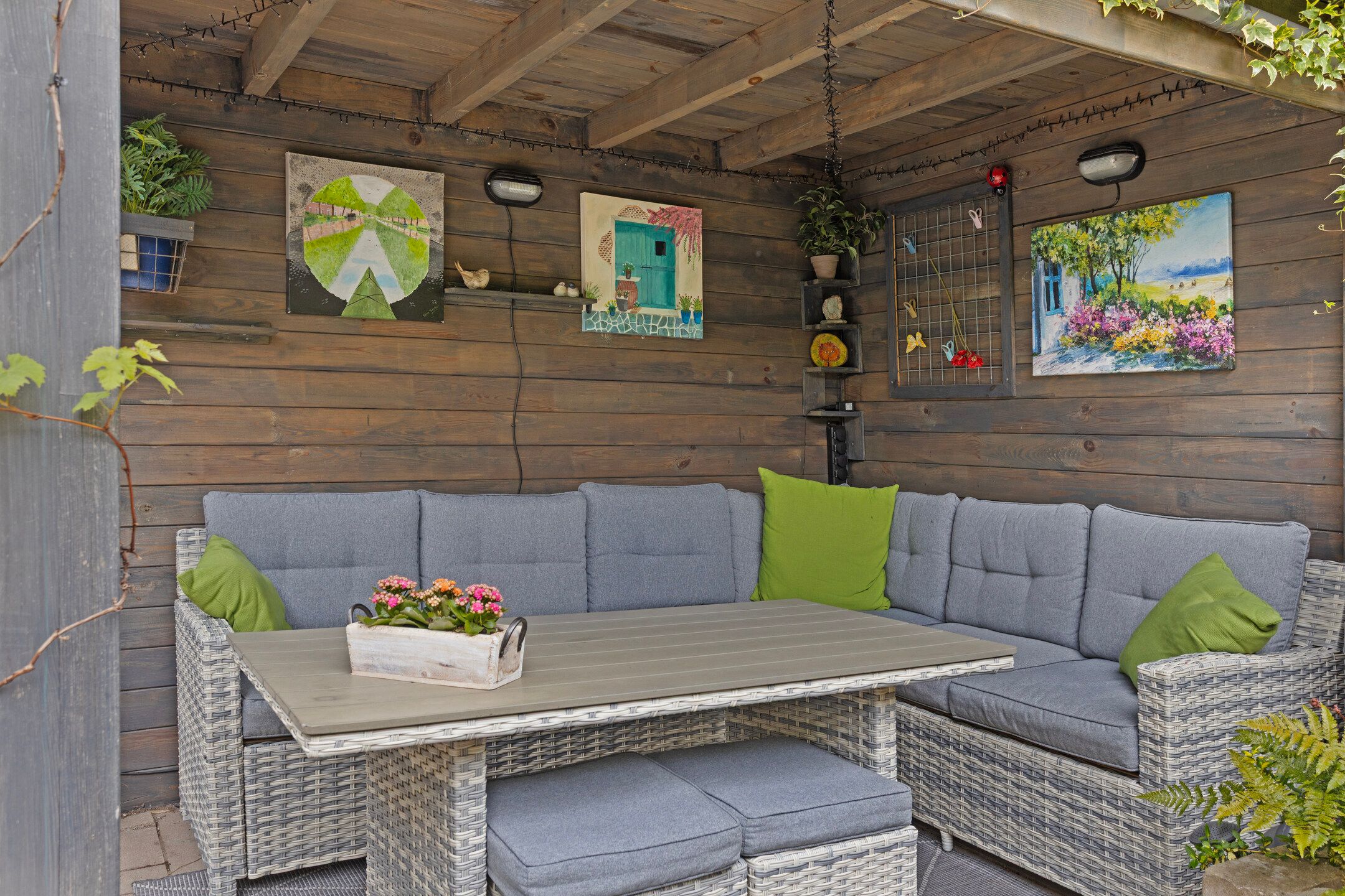 Photo 33 of Wolga 56