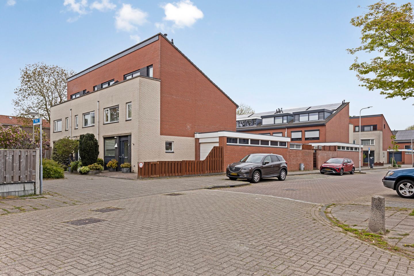 Photo 34 of Wolga 56