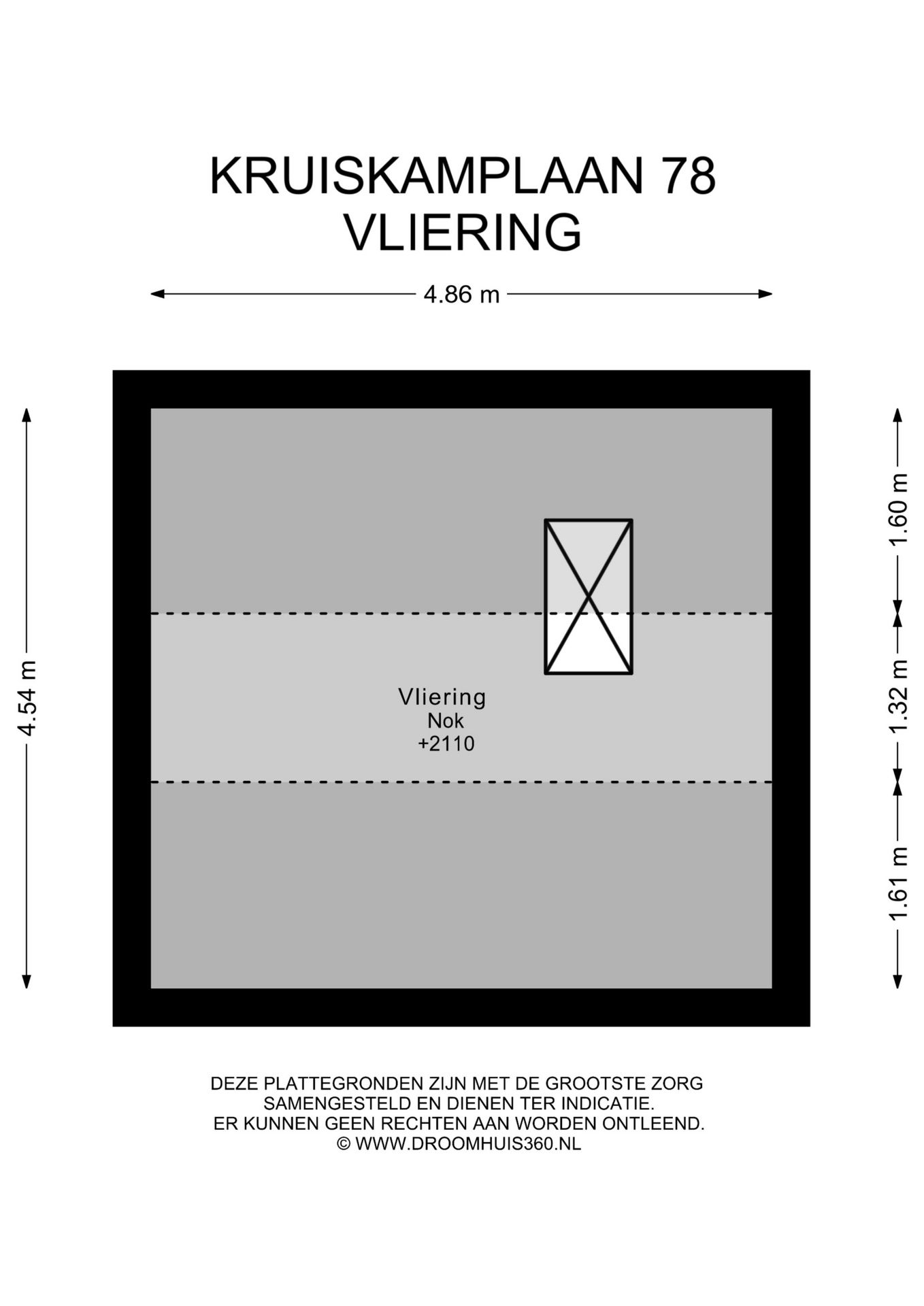 Foto 40 van Kruiskamplaan 78