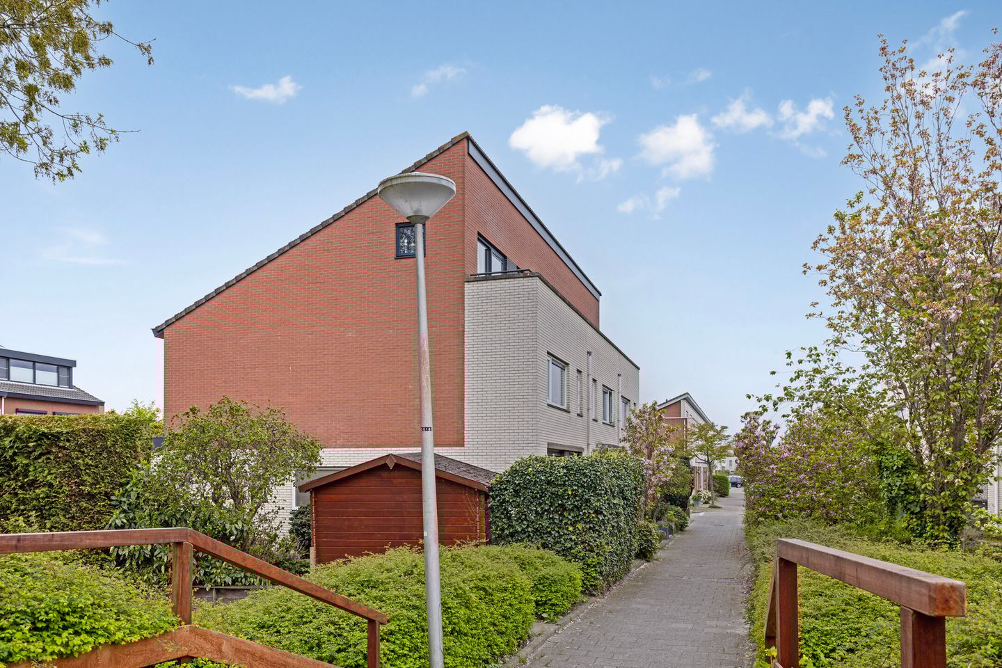 Photo 35 of Wolga 56