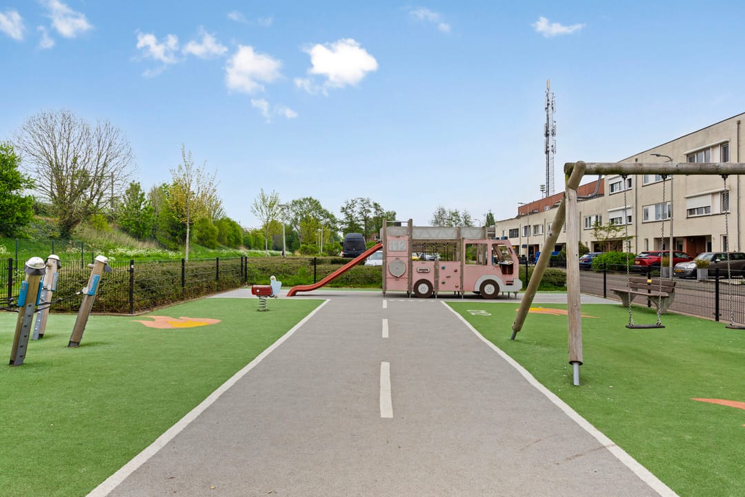 Photo 37 of Wolga 56