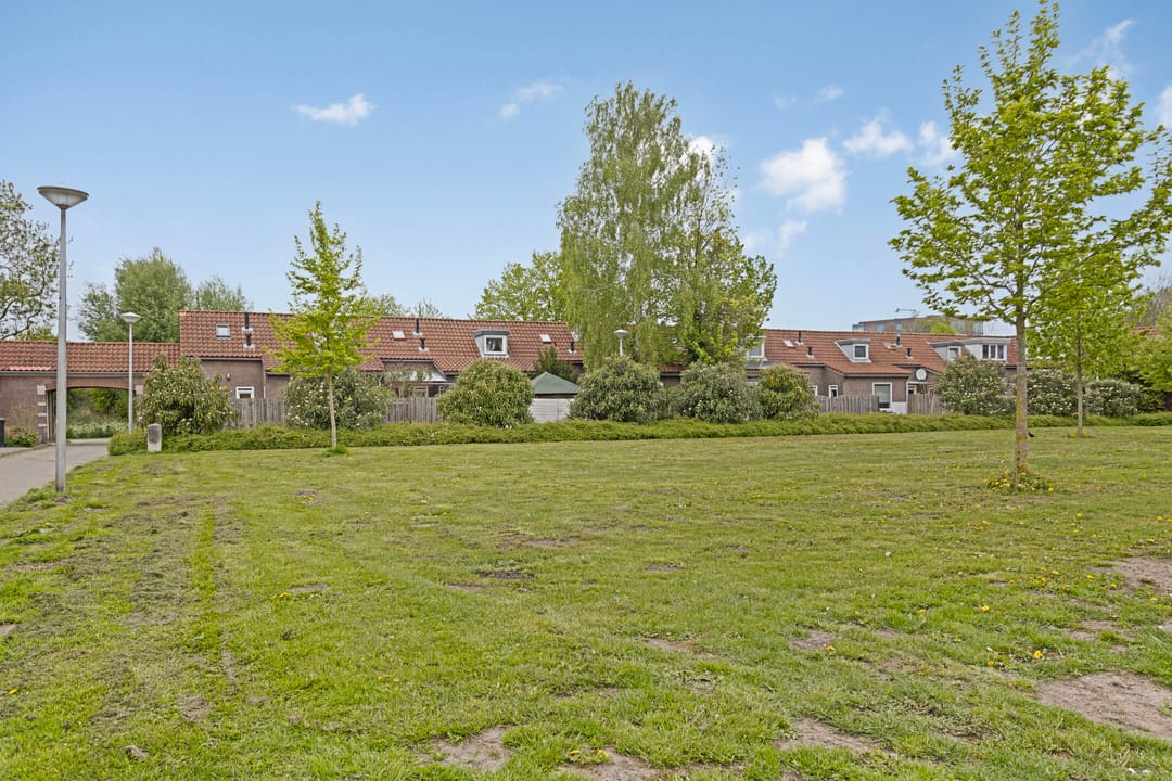 Photo 38 of Wolga 56