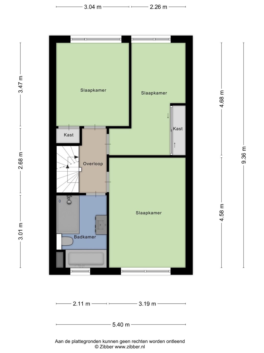 Photo 41 of Wolga 56