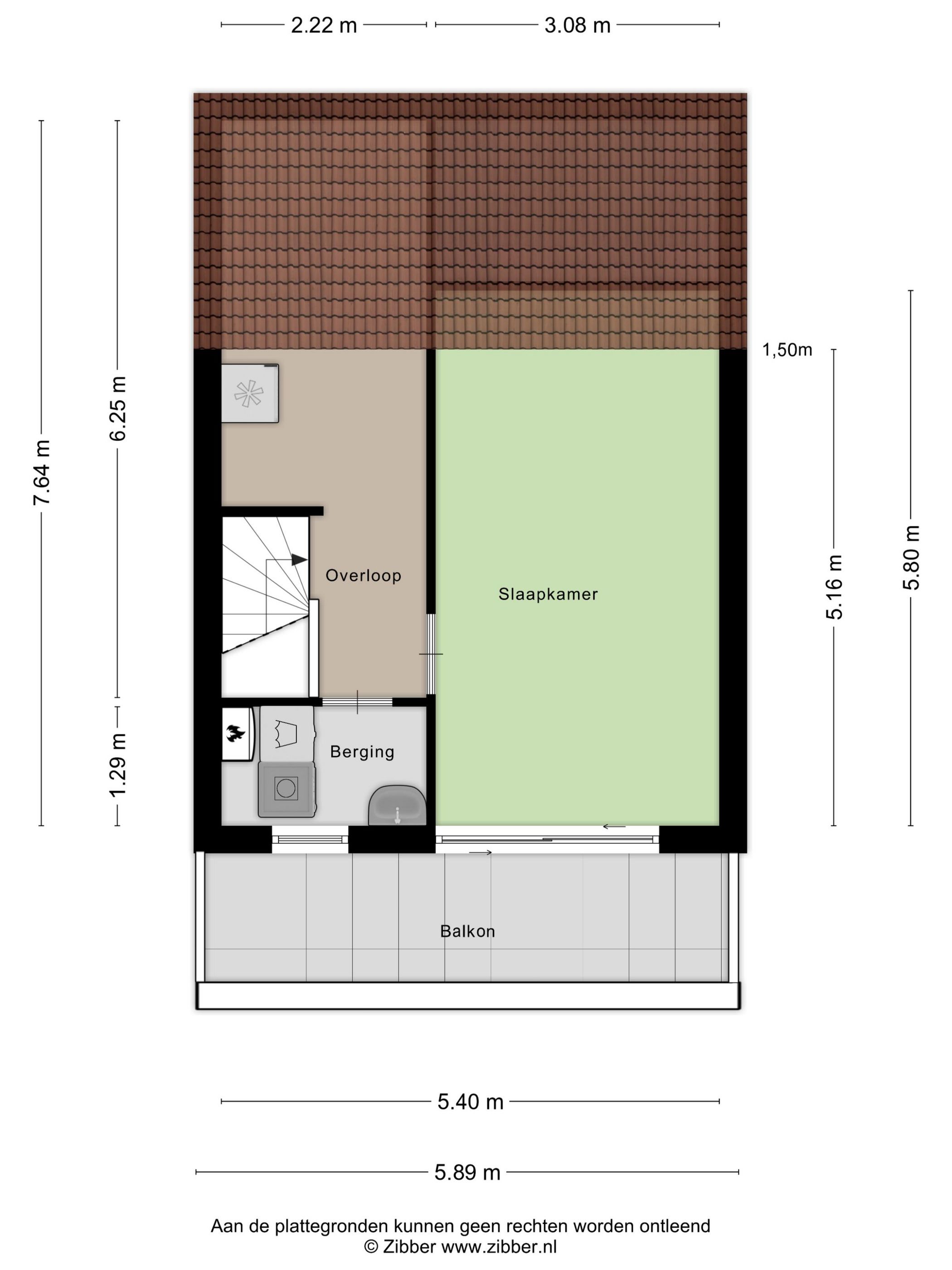 Photo 42 of Wolga 56