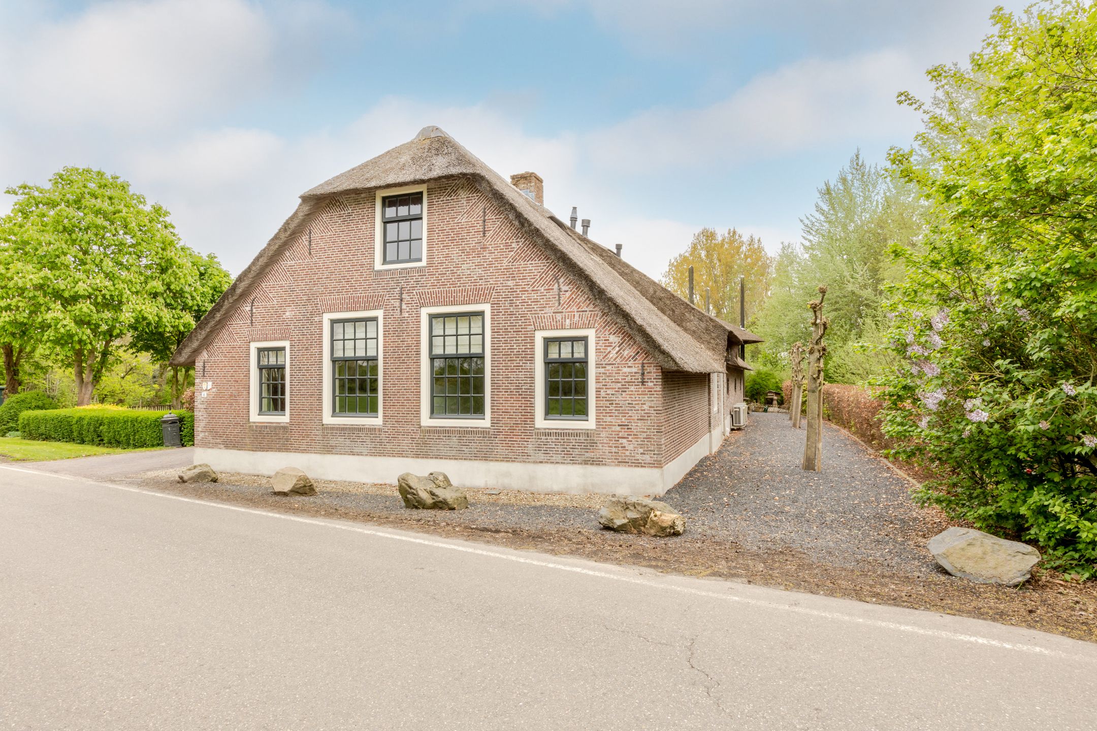 Foto 6 van Reijerscop 16