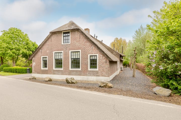 Foto 6 van Reijerscop 16