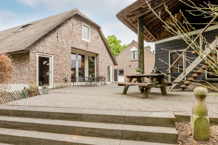 Reijerscop 16 main image