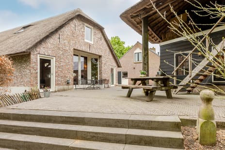 Reijerscop thumbnail