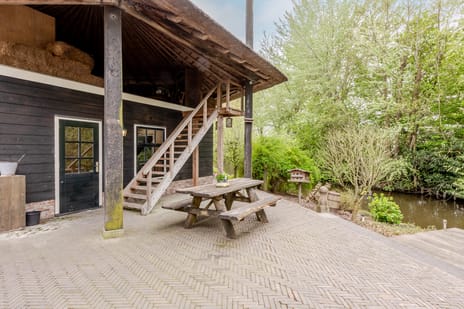 Reijerscop 16 tertiary image