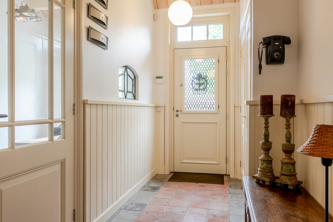 Foto 7 van Reijerscop 16