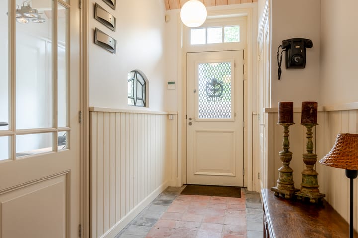 Foto 7 van Reijerscop 16