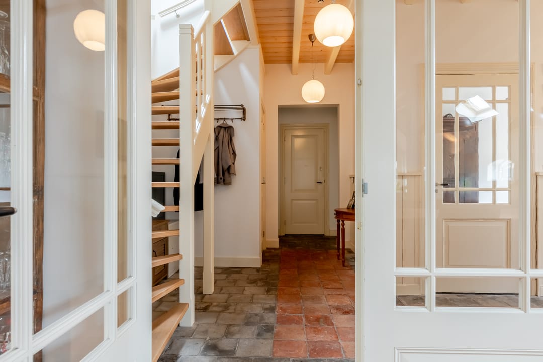 Foto 8 van Reijerscop 16