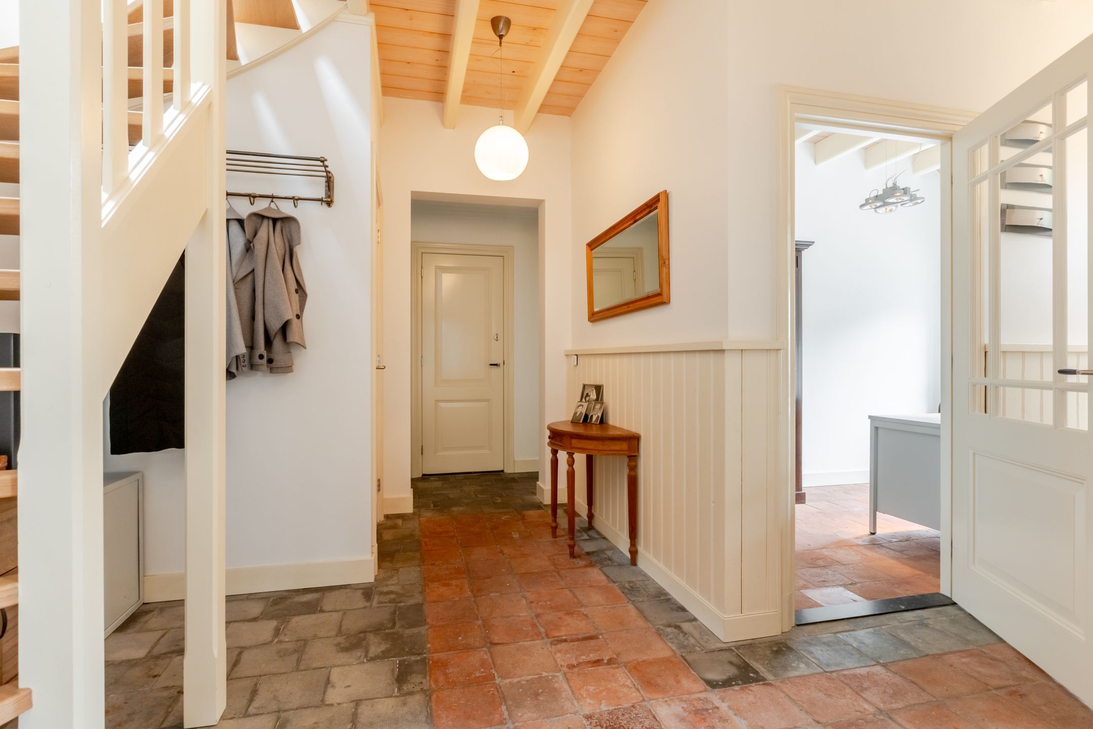 Foto 9 van Reijerscop 16