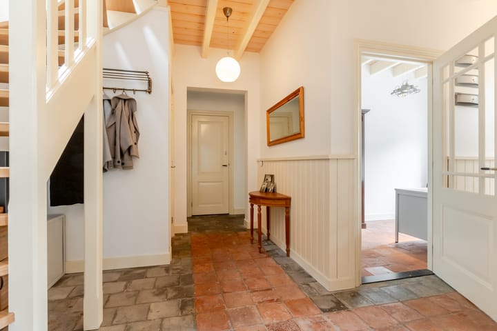 Foto 9 van Reijerscop 16