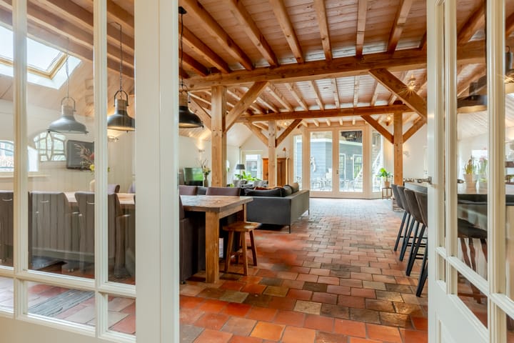 Foto 2 van Reijerscop 16