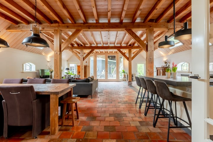 Foto 11 van Reijerscop 16