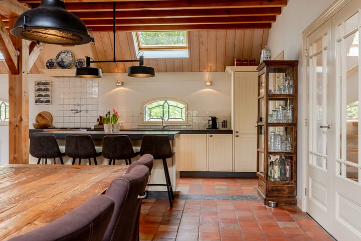 Foto 14 van Reijerscop 16