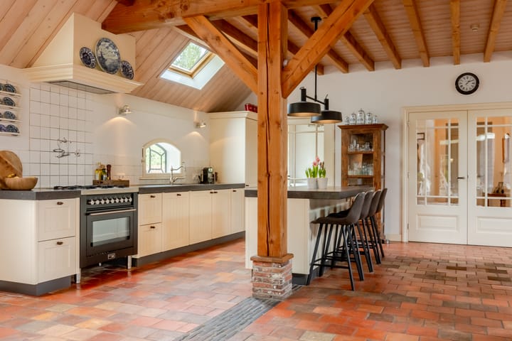 Foto 16 van Reijerscop 16