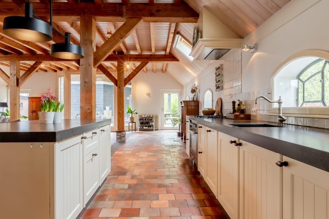 Foto 17 van Reijerscop 16