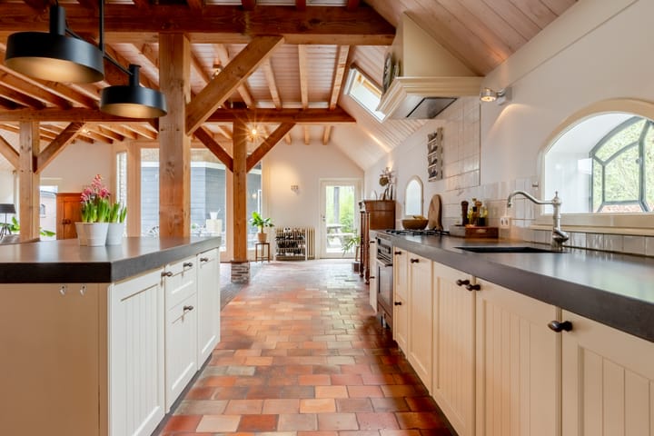 Foto 17 van Reijerscop 16