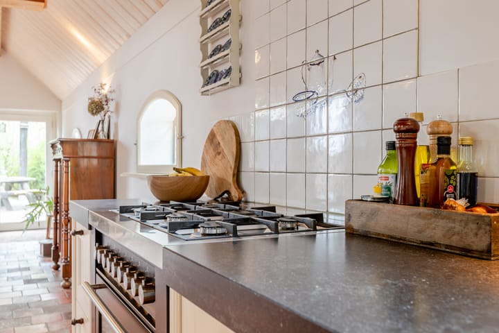 Foto 18 van Reijerscop 16