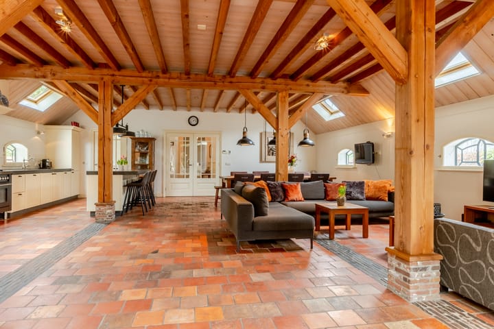 Foto 20 van Reijerscop 16