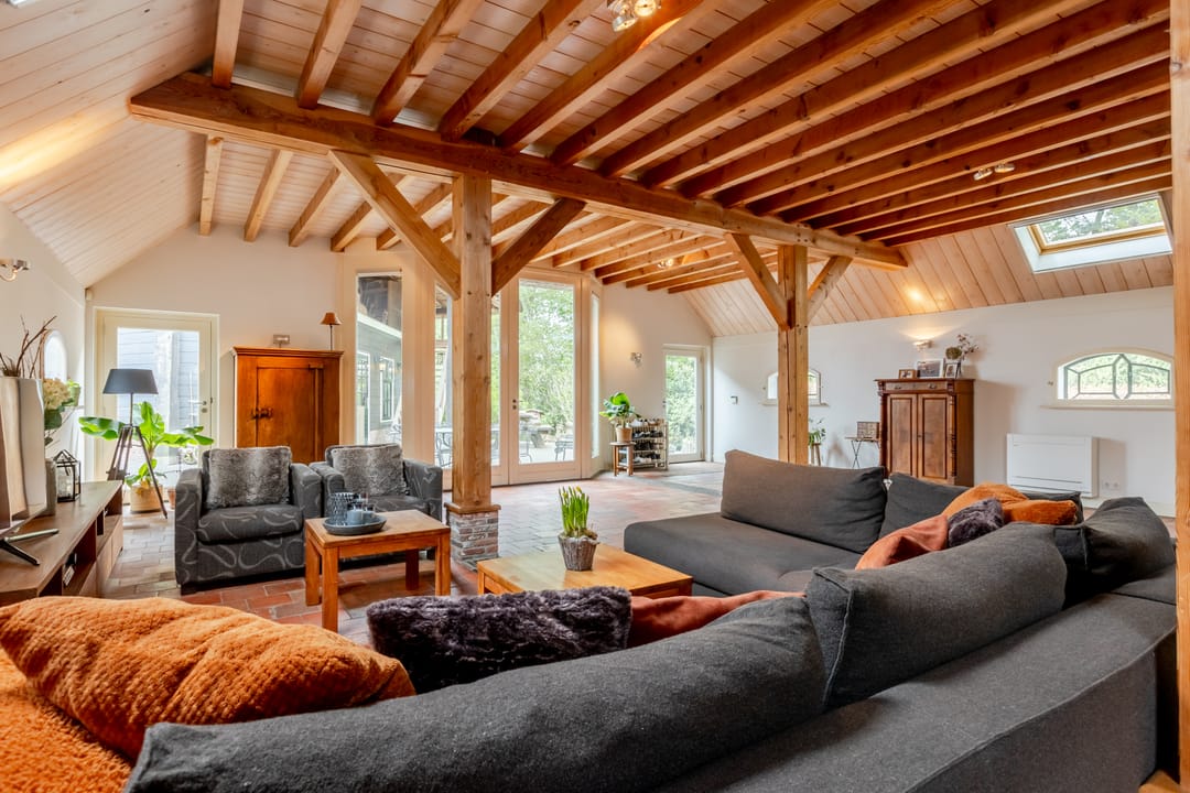 Foto 22 van Reijerscop 16