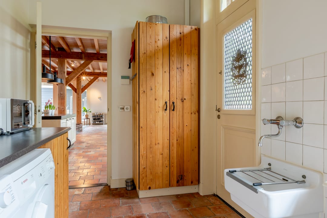 Foto 23 van Reijerscop 16