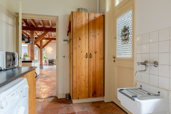 Foto 23 van Reijerscop 16