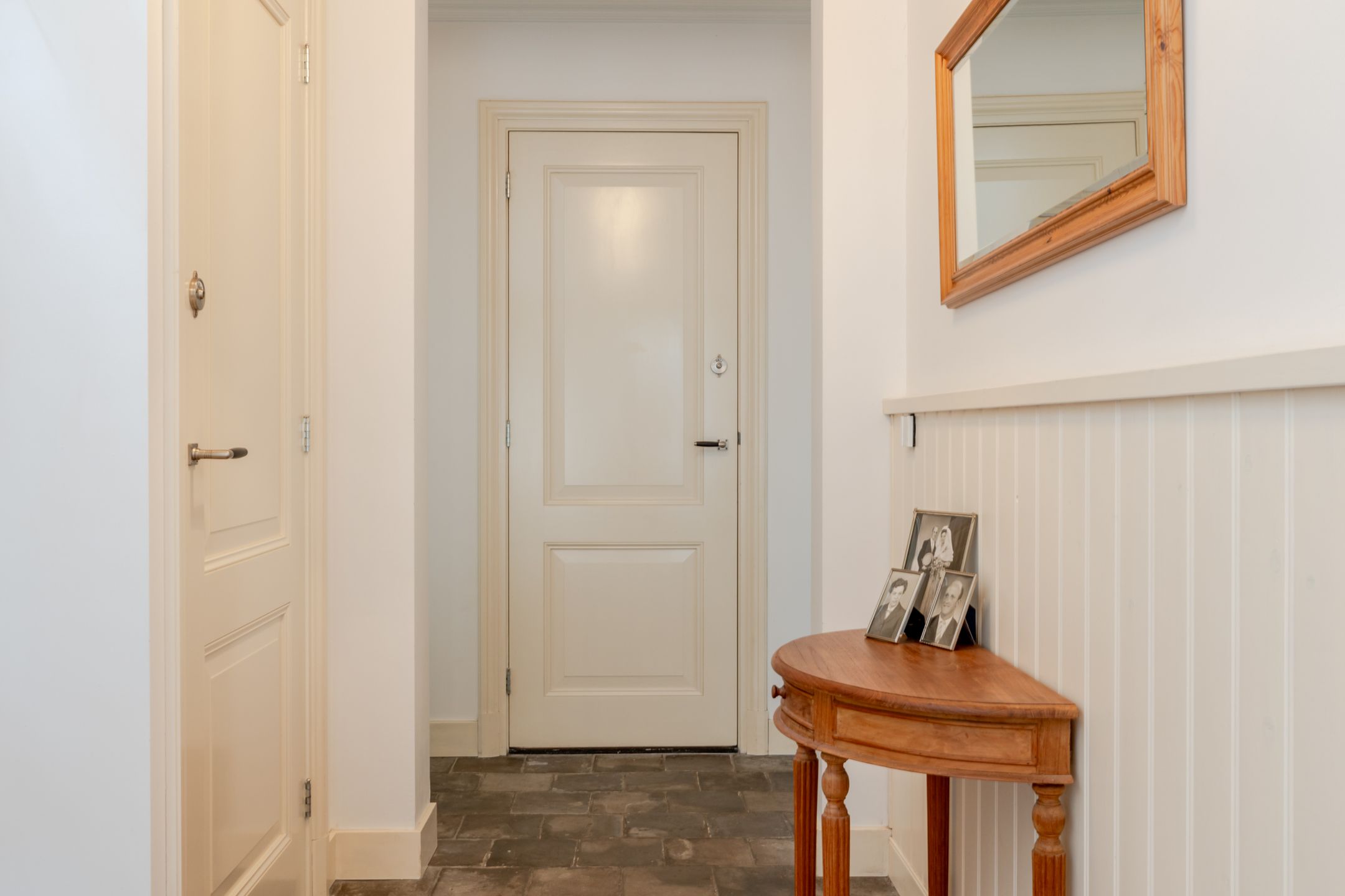 Foto 24 van Reijerscop 16