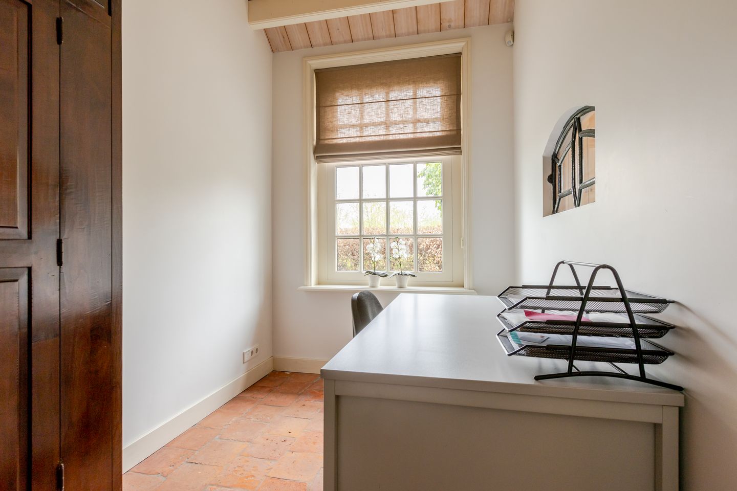 Foto 25 van Reijerscop 16