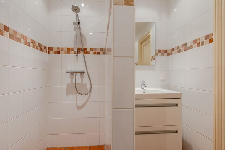 Foto 26 van Reijerscop 16